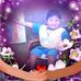 Amanda Palacios - Facebook