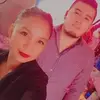 Amanda Palacios - @amanda.palacios08 - TikTok