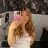 Amanda Palacios - @amandalpal - TikTok