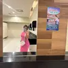 Amanda Palacios - @amandapalacios14 - TikTok