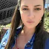 Amanda Palacios Walls - @amanda.palacios.w - TikTok