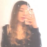 amandaa 🤍 - @amanda._.palacios_ - Instagram