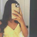 𝒶𝓂𝒶𝓃𝒹𝒶ꨄ - @amandapalacios540 - Instagram
