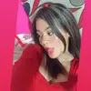 luzamandapalacios - @dahiianaramirez - TikTok