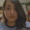 Panda - @amandapalacios661 - TikTok