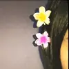 Vicky.🤕 - @amanda.palacios556 - TikTok