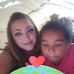Amanda Parham - Facebook