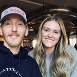Amanda Parham - @acaseyp - Instagram