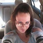 Amanda Parham - @amanda.parham.370 - Instagram