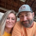 Amanda Parham - @amandparham.81 - Instagram