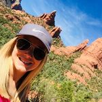 Amanda Parham Gagne - @amandadparham - Instagram