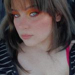 Amanda Parham - @emilyrosemsvmgngnshns - Instagram