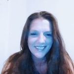 Amanda Parham - @amanda.parham.547 - Instagram