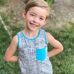 Amanda Parham - @arp.320 - Instagram