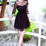 Amanda Parham - @eradleyta2004 - Instagram