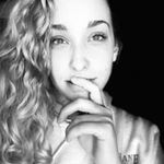 Amanda Parham - @amanda.parham.5 - Instagram
