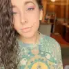 Amanda Parham - @amandaparham - TikTok