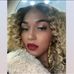 Amanda Parham - Facebook