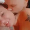 Amanda Parham - @amanda.parham - TikTok
