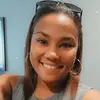 Amanda Parham - @amanda.parham6 - TikTok