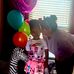 Amanda Parham - Facebook