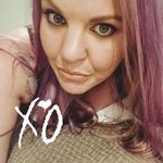 Amanda Parham - @amanda.parham.507 - Instagram