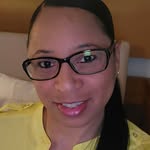 Amanda Parham - @armynurse2004 - Instagram