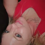 Amanda Parham - @camaei.e909 - Instagram