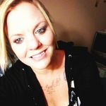 Amanda Parham - @queen.manda2316 - Instagram