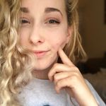 amandaparham - @amandaparham - Instagram