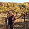 amandaparham - @amandadparham - TikTok