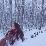Amanda - @amanda_parish - Instagram
