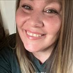 Amanda Boggs - @amanda.parish.90857 - Instagram
