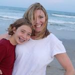 Amanda Craft Parish - @acparish - Instagram