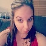 Amanda Parish - @parish4619 - Instagram