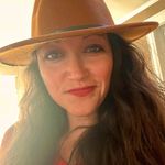 Amanda Parish - @mparish3 - Instagram
