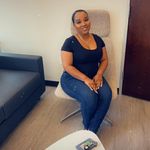 Amanda Parish - @amandafparish - Instagram