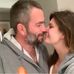 Amanda Parish - Facebook