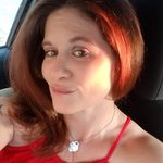Amanda Parish - @life_with_dogs4 - Instagram