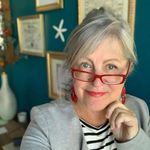 Amanda parish - @kepono7568 - Instagram