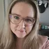 Amanda Parish - @mandyyy314 - TikTok