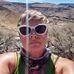 Amanda Parish - Facebook