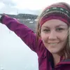 Amanda Parish - @amandaparish3 - TikTok