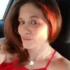 Amanda Parish - @amandaparish2 - TikTok