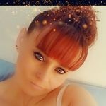 amanda parish - @amandaparish4 - Instagram
