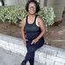 Amanda Parish - Facebook