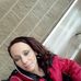 Amanda Parish - Facebook