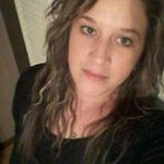 Amanda Parish - @aparish2080 - Instagram