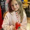 Amanda Parish - @amanda.parish8 - TikTok