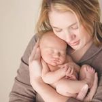 Amanda Parish Kirchner - @aj.kirchner - Instagram